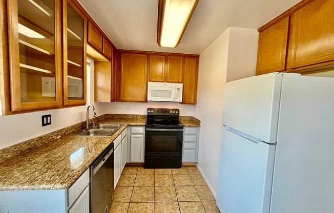 3 beds, 2 baths, $2,550