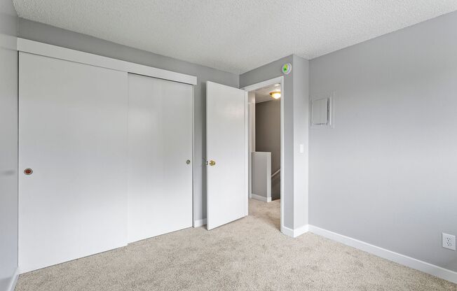 2 beds, 1 bath, 794 sqft, $1,495, Unit 26