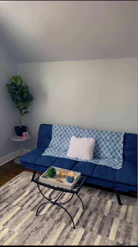 3850 N NEWCASTLE AVE