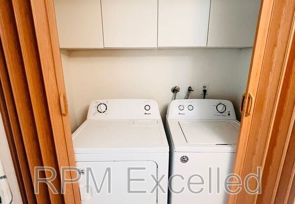 13713 SE 258 PL