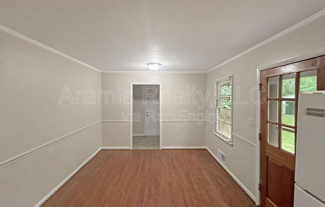 6290 DURAN CT
