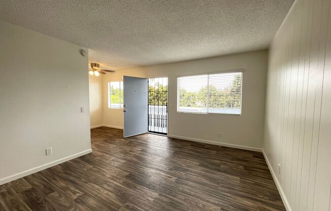 Jefferson 2664