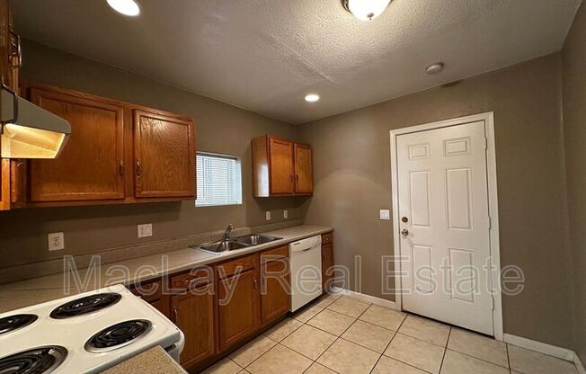 513 W PIMA ST