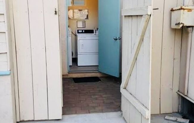 Studio, 1 bath, $1,795, Unit 3266.5 Bayside Lane