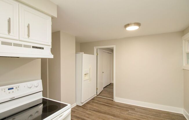 3 beds, 1 bath, $1,450