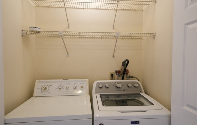 3 beds, 2 baths, 1,156 sqft, $3,800, Unit 41A