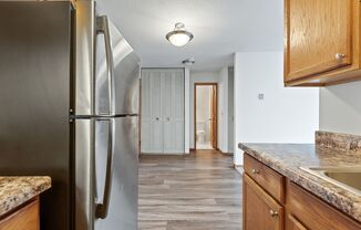 Partner-provided photo for $885 unit