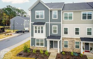 1103 TALIS CRK DR