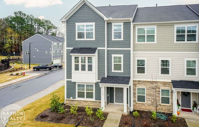 1103 TALIS CRK DR