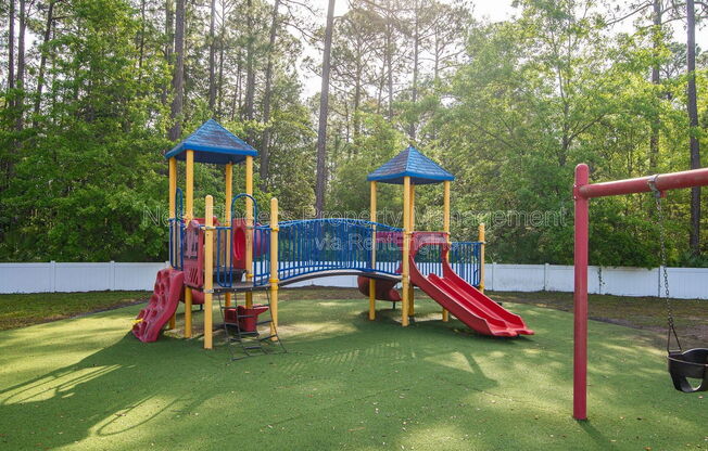 2 beds, 2 baths, 1,050 sqft, $1,350, Unit 912