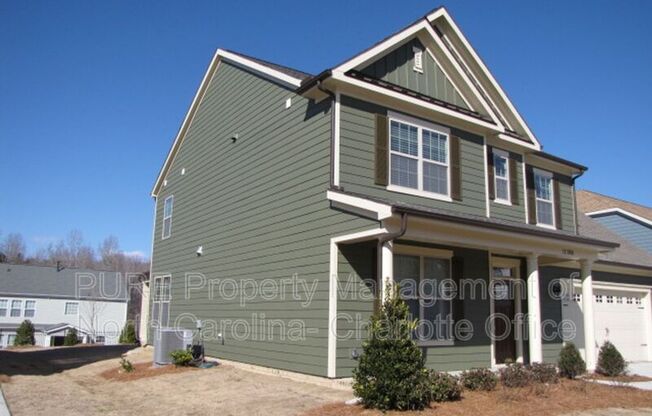 17708 AUSTINS CRK DR