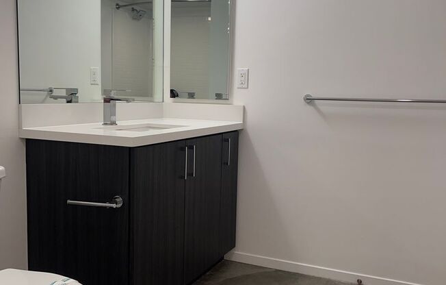 2 beds, 2 baths, 971 sqft, $2,795, Unit 102