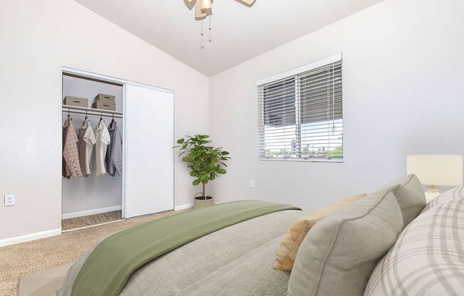 2 beds, 1.5 baths, 900 sqft, $1,349, Unit 2-187