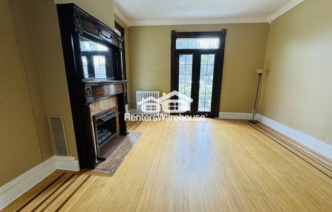 2200 S FREMONT AVE