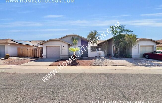 3873 S HAVENHURST DR