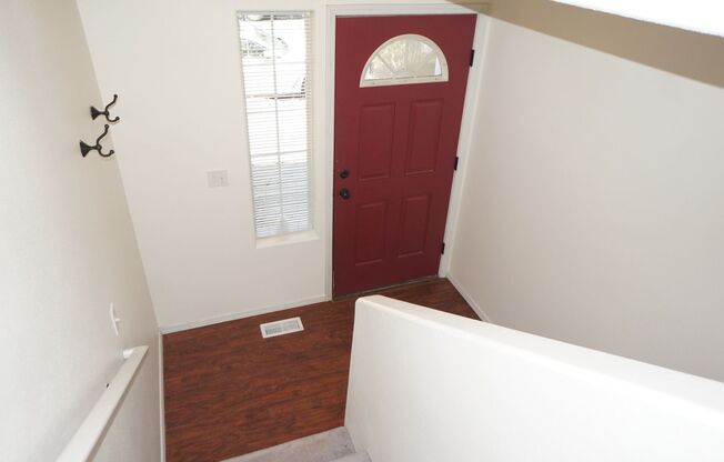 St Johns 3 bedroom 2 bathroom beauty!