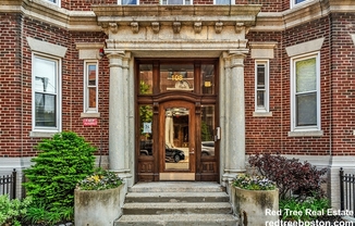 112 Jersey St. 4S