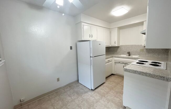 1 bed, 1 bath, $1,495, Unit 02