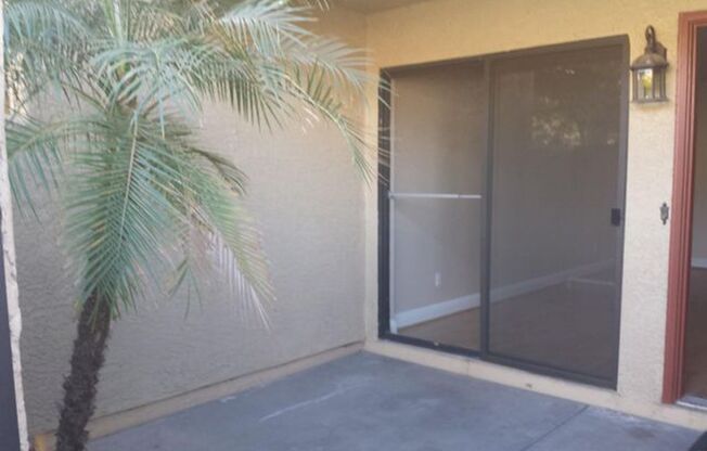 2 beds, 2 baths, $1,550