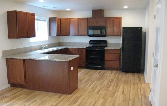 111 Mizzou Ct