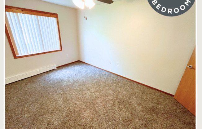 2 beds, 1 bath, 780 sqft, $775, Unit 31