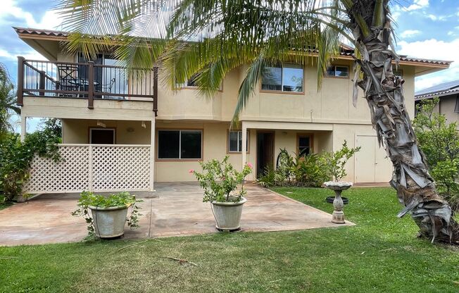 2641 Mo&#39;olio Pl.