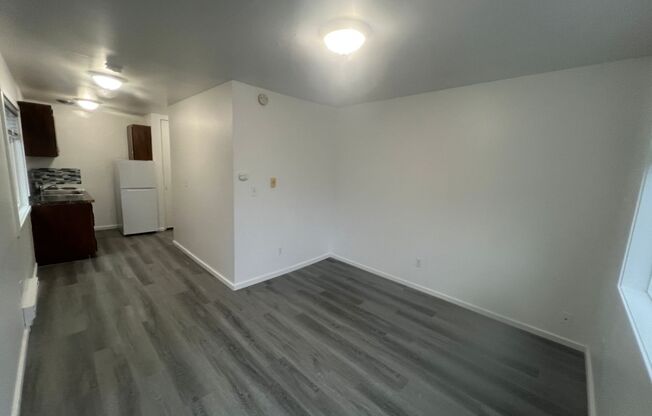 Studio, 1 bath, 278 sqft, $1,245, Unit 506