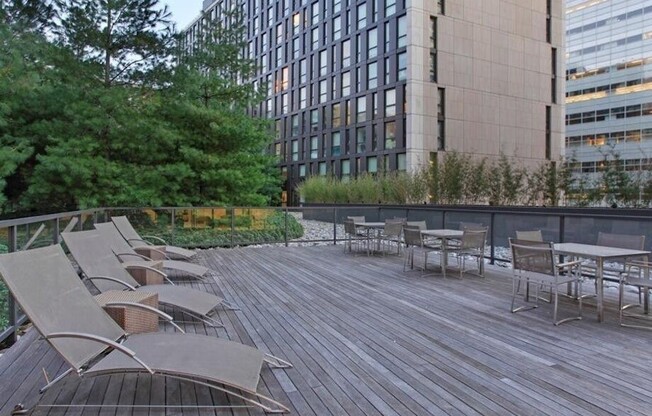 2 beds, 2.5 baths, 1,611 sqft, $17,500, Unit 3130
