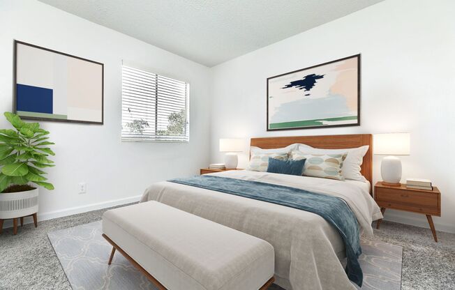 1 bed, 1 bath, 524 sqft, $1,049, Unit 227