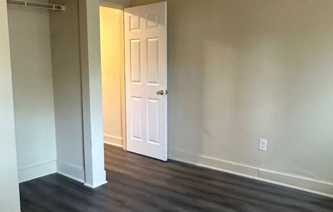 3 beds, 1 bath, $1,575