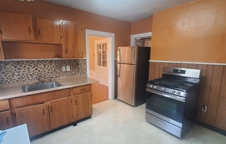 Partner-provided photo for $2900 unit