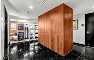 Partner-provided photo for $3810 unit