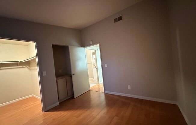 1 bed, 1 bath, $1,575, Unit 119