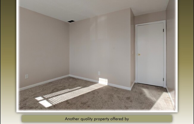 2 beds, 1 bath, $1,345