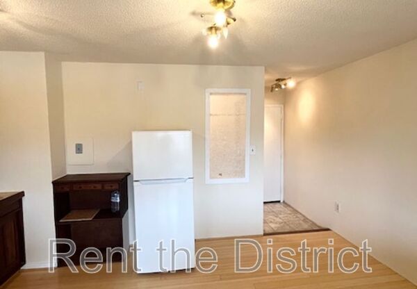 1816 NEW HAMPSHIRE AVE NW #302