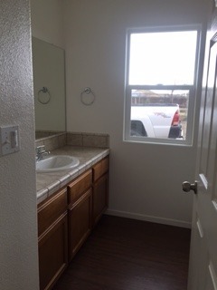 2 beds, 2 baths, $1,450, Unit 2945 N. Crowe