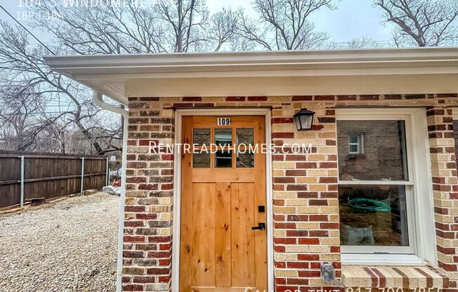 104 S Windomere Ave