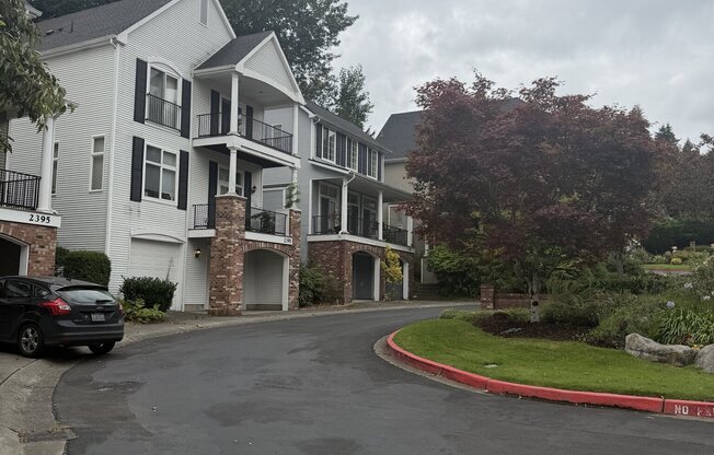 2395 132 AVE SE