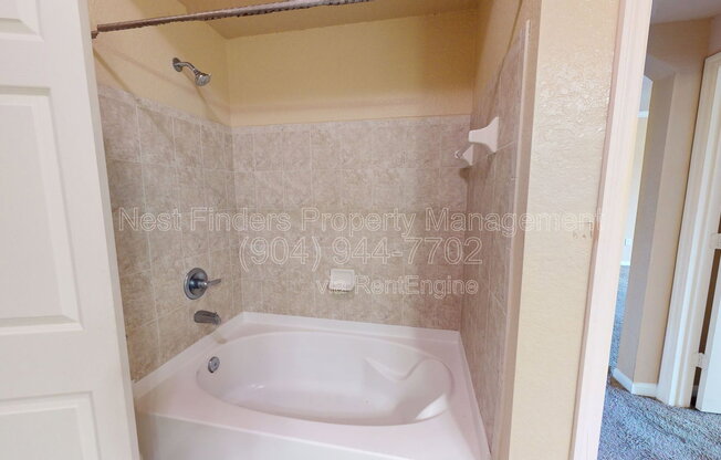 2 beds, 2 baths, 1,049 sqft, $1,295, Unit Unit 9239