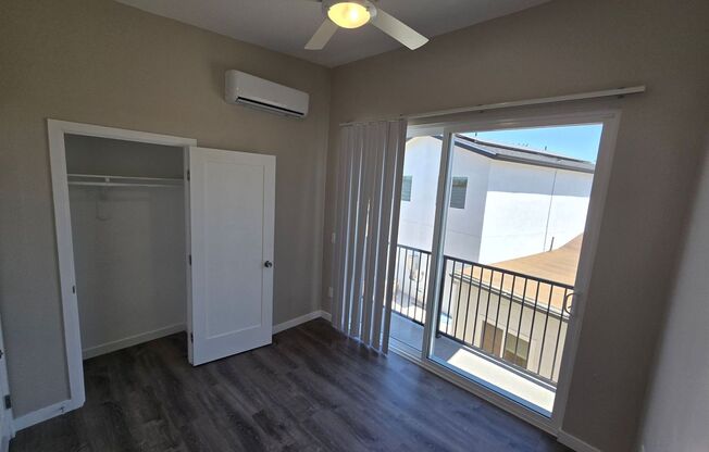 4 beds, 2 baths, $5,950, Unit 5051 Art St