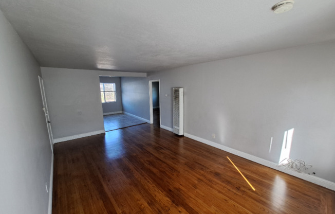 2641 74 AVE
