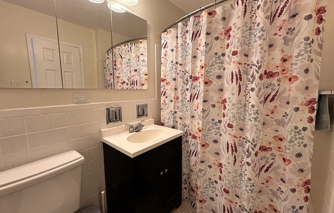 Studio, 1 bath, 590 sqft, $3,900, Unit 7M