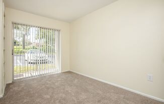 1 bed, 1 bath, 501 sqft, $1,145, Unit D - 105D