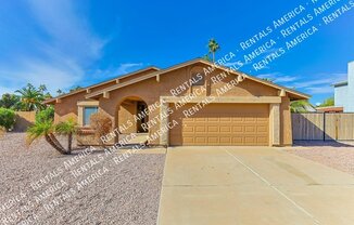 12 N GALAXY DR