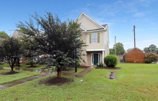 3 beds, 2.5 baths, $2,275