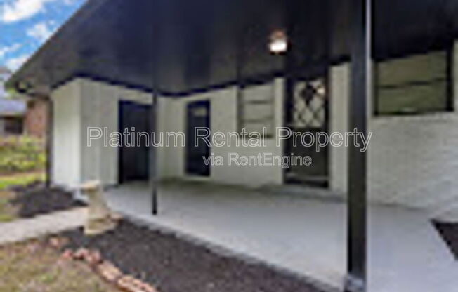 2315 SHANCEY LN