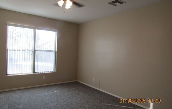 3 beds, 2 baths, $1,895