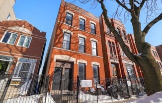 1310 W OHIO ST