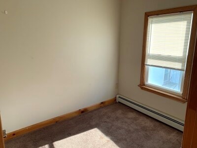 1 bed, 1 bath, $2,200, Unit 3