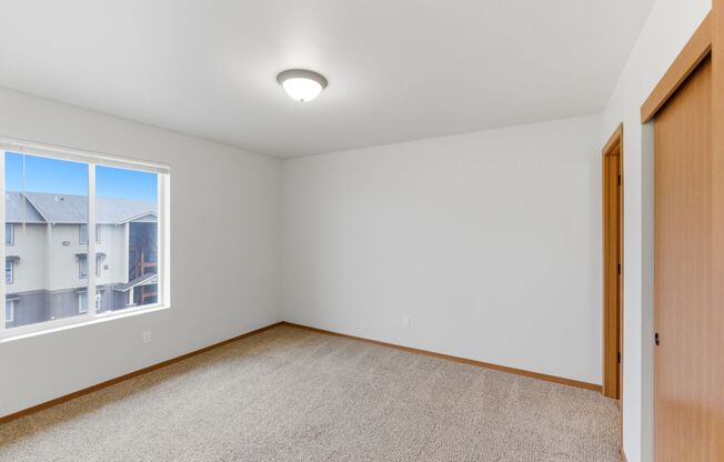 2 beds, 2 baths, 952 sqft, $1,595, Unit 1913-201